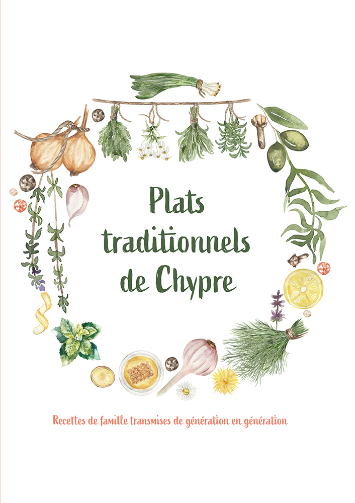 publication_image
